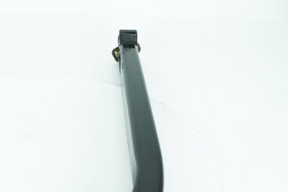1984 - 1998 Harley-Davidson Touring Road King Classic Rear Fork Swingarm Swing Arm 47549-97
