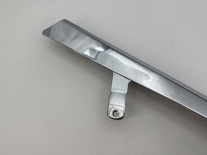 1999 - 2006 Harley-Davidson Dyna Low Rider Drive Belt Guard Cover Shield