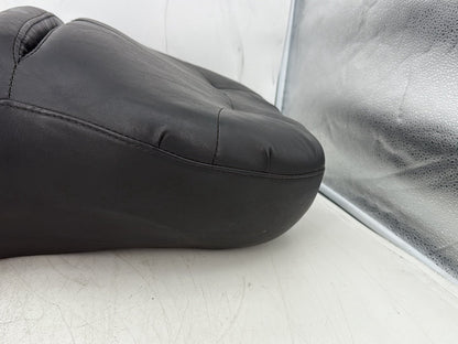 2006 Harley Electra Glide Touring Classic FLHTCI OEM Passenger Rider Driver Seat Saddle