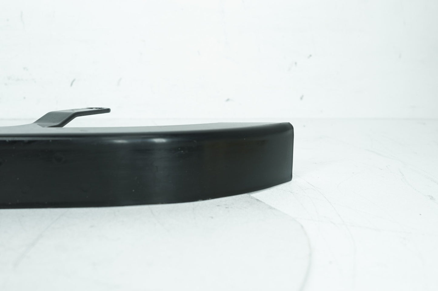 2004 - 2013 Harley-Davidson Sportster Seventy-Two Drive Belt Guard Cover Shield 60367-04