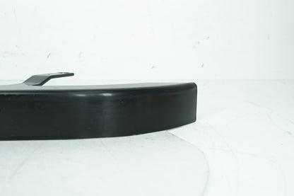 2004 - 2013 Harley-Davidson Sportster Seventy-Two Drive Belt Guard Cover Shield 60367-04