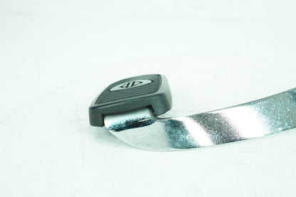 2007 - 2012 Harley-Davidson Touring Electra Glide Ultra Foot Brake Control Lever Pedal 42407-08