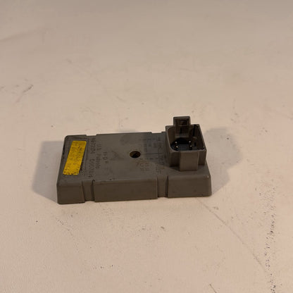 1986 - 2003 Harley-Davidson Sportster Hugger 883 Turn Signal Module Canceller TSM 68940-96
