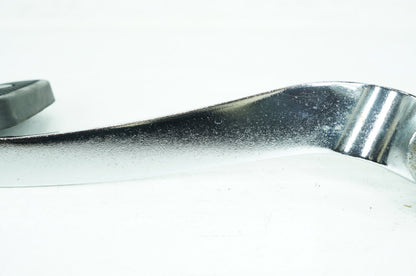 2007 - 2011 Harley-Davidson Touring Road King Classic Foot Brake Control Lever Pedal 42407-02