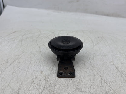 2004 Harley Sportster XL883C 883 Custom OEM Signal Horn Klaxon Beep