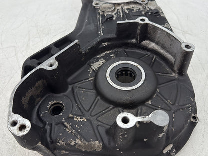 1995 Harley Road King Touring FLHR OEM Inner Primary Clutch Cover