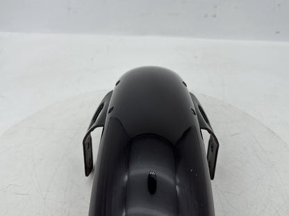 2007 - 2012 Harley-Davidson Dyna Super Glide Front Wheel Fender Shell Panel 60139-06B