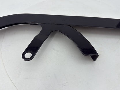 2004 - 2013 Harley-Davidson Sportster 883 Custom Drive Belt Guard Cover Shield 60367-04