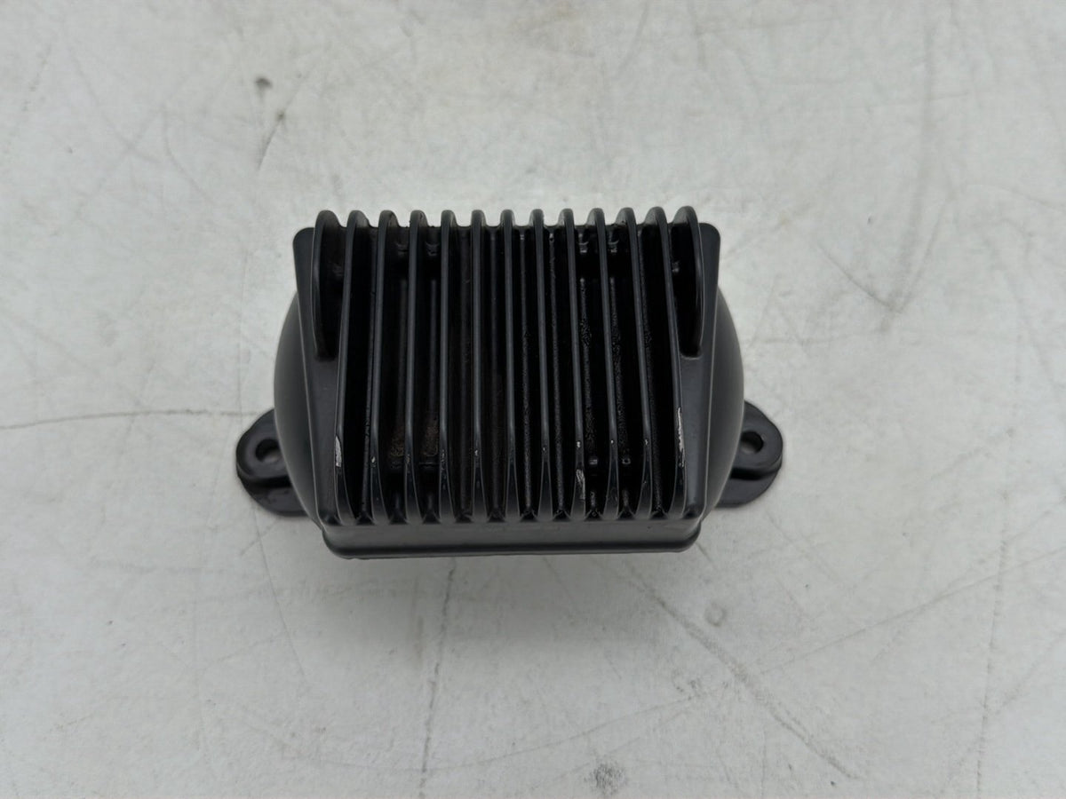2011 Harley Electra Glide Touring Ultra OEM Voltage Regulator Rectifier