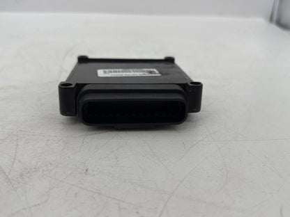 2007 Harley Touring FLHTCU Electra Glide Ultra OEM Engine Control Module Brain ECU ECM