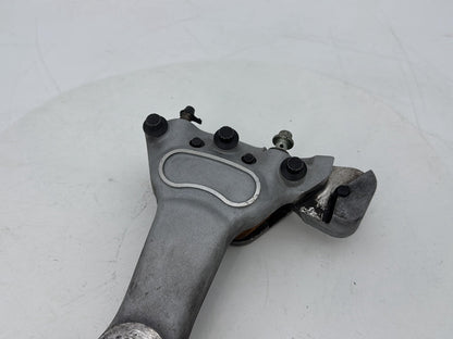 1999 - 2006 Harley-Davidson Touring CVO Screamin Eagle Road King Rear Back Brake Caliper 44681-05