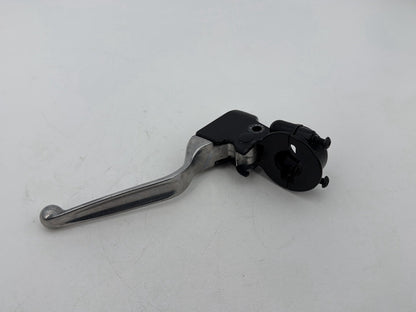 2013 Harley Street Glide Touring FLHX OEM Front Left Hand Clutch Control Lever