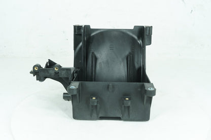 2008 - 2016 Harley-Davidson Touring Electra Glide Ultra Lower Battery Tray Stay Box Cover Panel 66000010