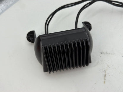 1999 - 2006 Harley-Davidson Touring Road King Misc 74505-97