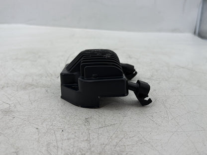 2008 Harley Dyna FXDL Low Rider Anniversary OEM Voltage Regulator Rectifier