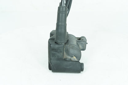 2007 - 2017 Harley-Davidson Dyna Wide Glide Ignition Coil Spark Plugs Cable 31696-07A