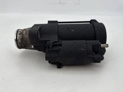 2019 - 2023 Harley-Davidson Touring Road King Special Engine Starter Motor 31400053