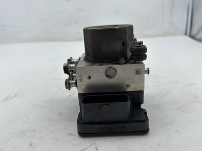 2014 Harley Electra Glide Touring Ultra OEM ABS Brake Pump & Control Module