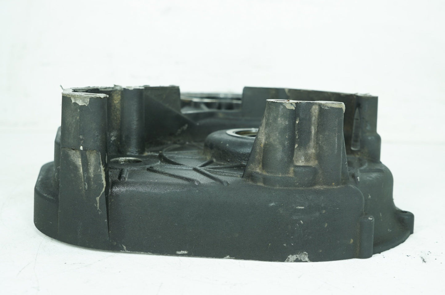 1999 - 2006 Harley-Davidson Touring Electra Glide Classic Inner Primary Clutch Cover 60756-01A