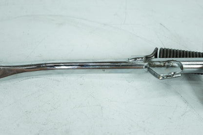 2007 - 2017 Harley-Davidson Dyna Wide Glide Left Side Jiffy Kick Stand & Spring 49704-90H