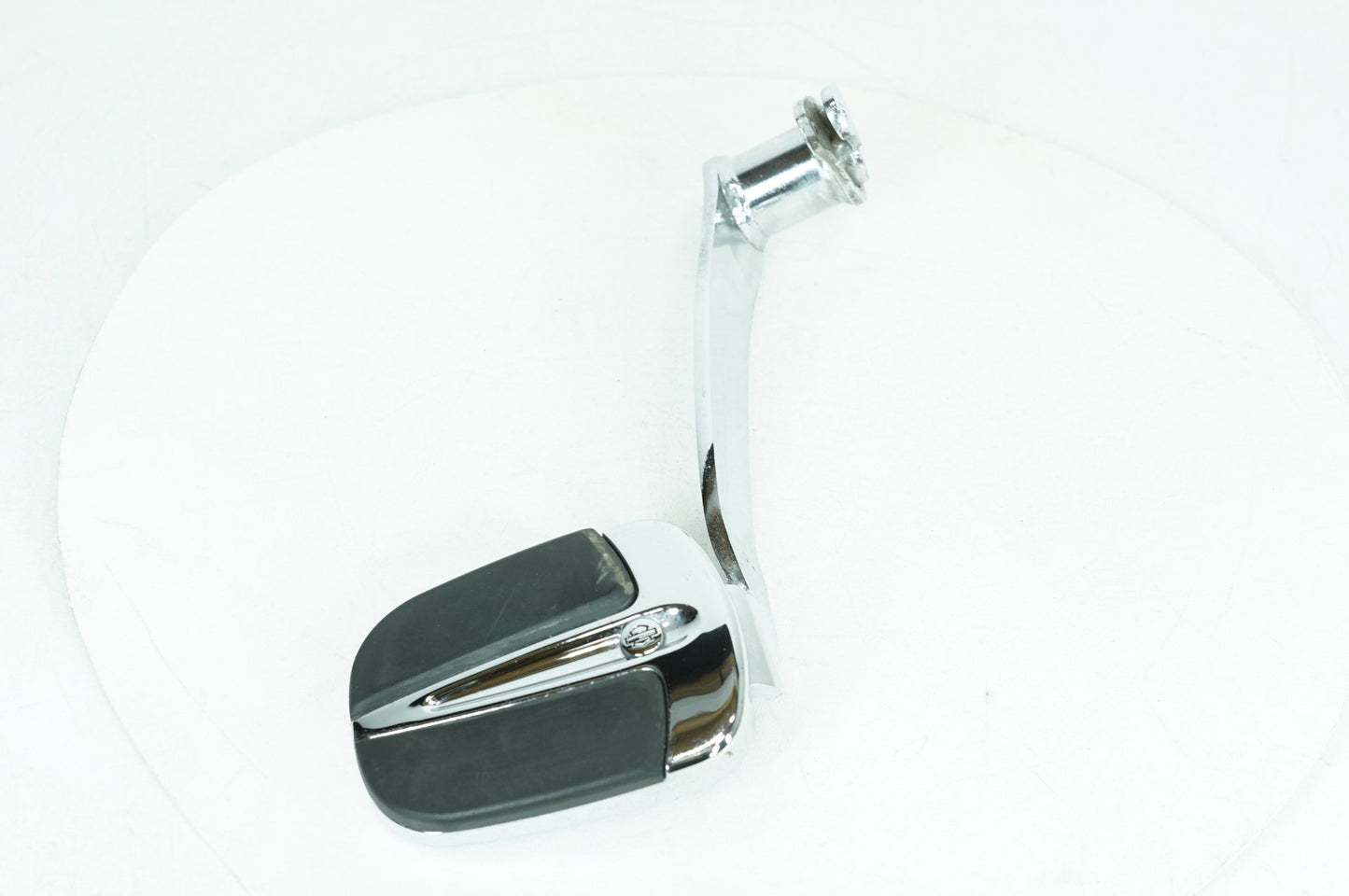 2008 - 2016 Harley-Davidson Touring Electra Glide Ultra Foot Brake Control Lever Pedal 50600067