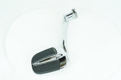 2008 - 2016 Harley-Davidson Touring Electra Glide Ultra Foot Brake Control Lever Pedal 50600067