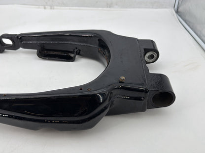 2013 Harley Street Glide Touring FLHX OEM Rear Fork Swingarm Swing Arm