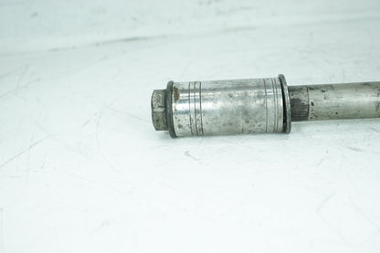 2007 - 2017 Harley-Davidson Dyna 105th Wide Glide Rear Wheel Axle Bolt Shaft 41114-08