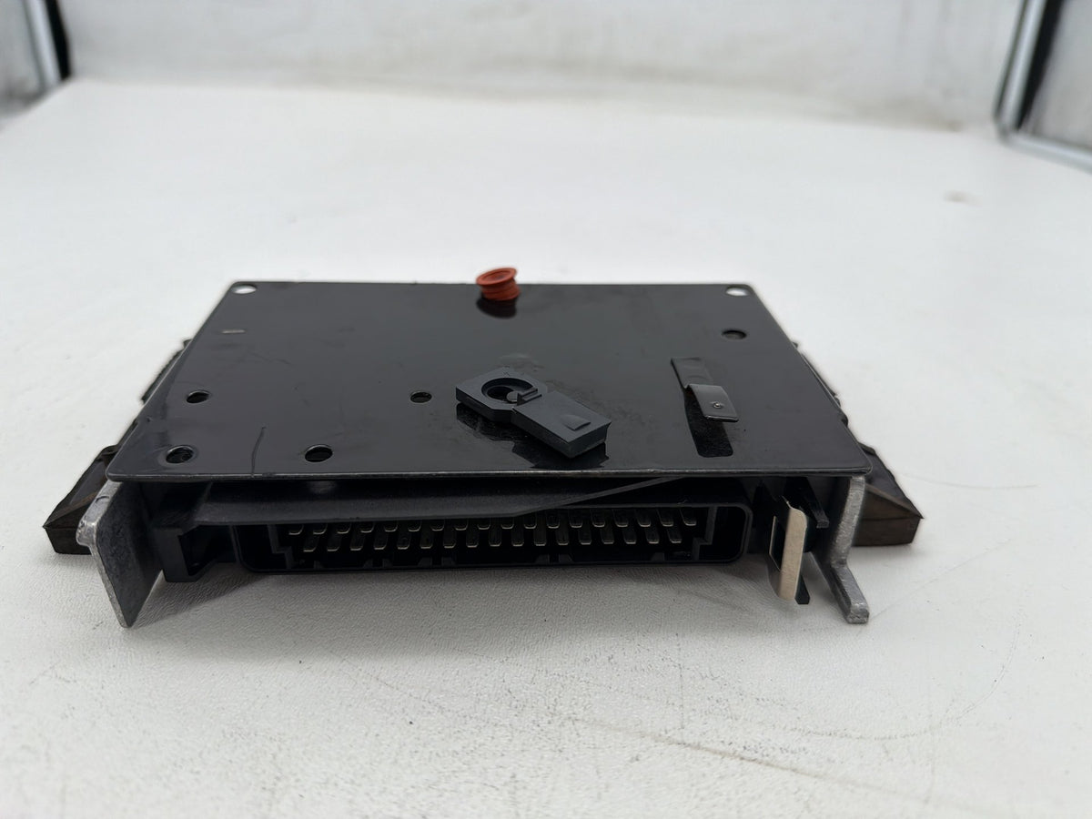 2001 Harley Electra Glide Touring OEM Engine Control Module Magneti Marelli ECM