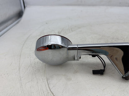 1998 Harley Touring FLHTCUI Electra Glide Ultra OEM Rear Left & Right Turn Signals
