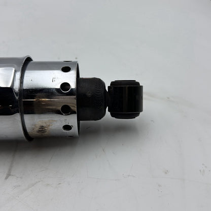 1999 - 2006 Harley-Davidson Dyna Low Rider Rear 1 Shock Absorber   54615-01