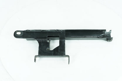 1999 - 2006 Harley-Davidson Softail Heritage Classic Seat Bracket Mount Support Mounting 48868-00
