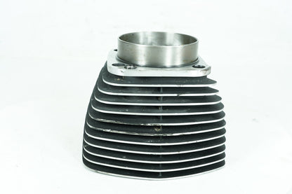 1999 - 2006 Harley-Davidson Softail Heritage Twin Cam Engine Jug 1 Cylinder Barrel  	16526-99