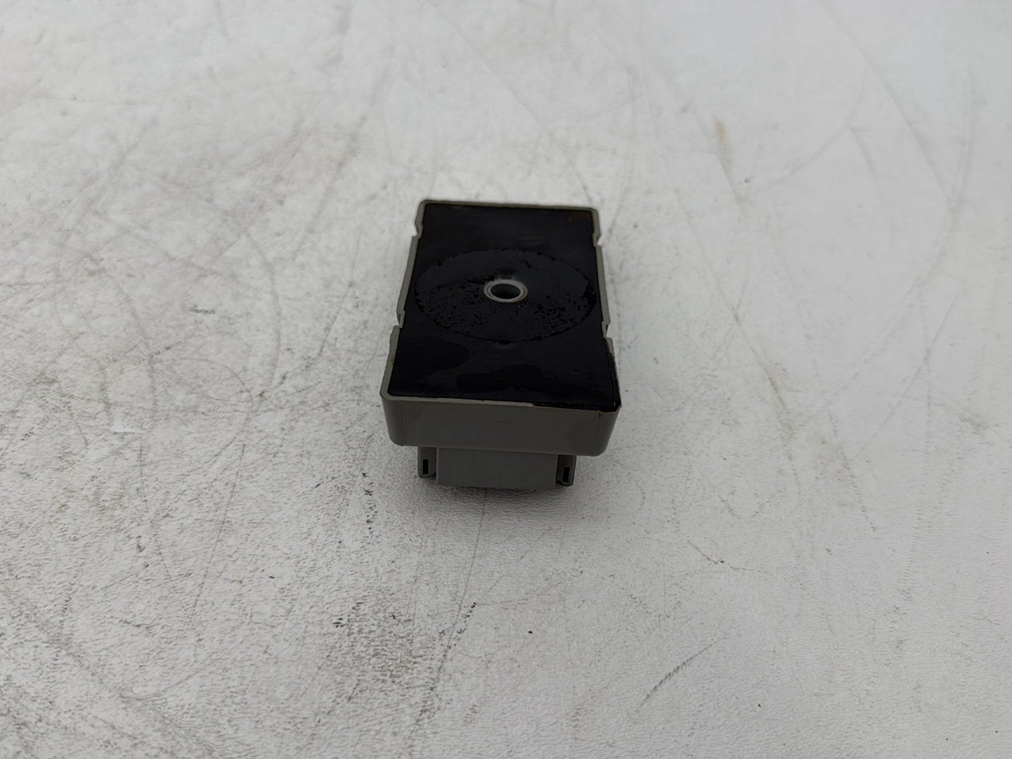 2001 Harley Sportster 883 Hugger XLH883 OEM Turn Signal Module Canceller TSM