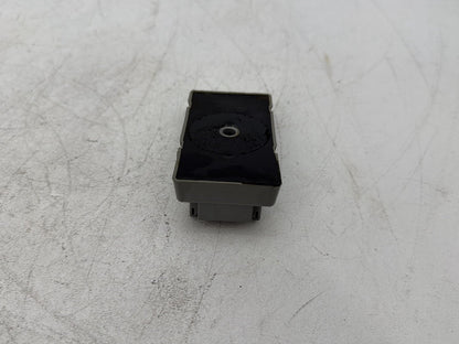 2001 Harley Sportster 883 Hugger XLH883 OEM Turn Signal Module Canceller TSM