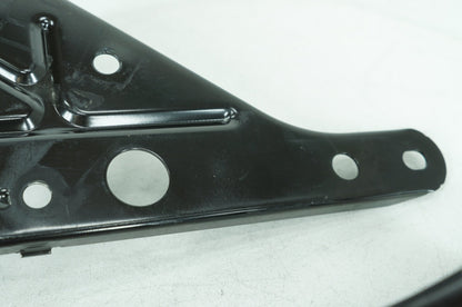 2008 - 2016 Harley-Davidson Touring Electra Glide Ultra Right Left Fairing Support Brackets 57000169