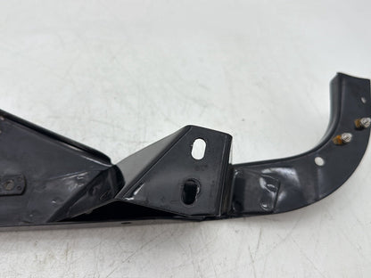 2007 Harley Touring FLHTCU Electra Glide Ultra OEM Right Left Fairing Support Brackets