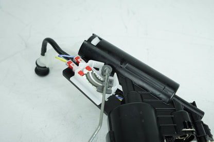 2018 - 2025 Harley-Davidson Softail Standard Gas Gasoline Fuel Petrol Pump Sending 61200094A