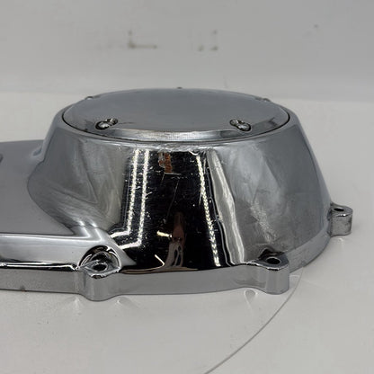 2007 - 2012 Harley-Davidson Touring Street Glide Outer Primary Clutch Cover 60685-07
