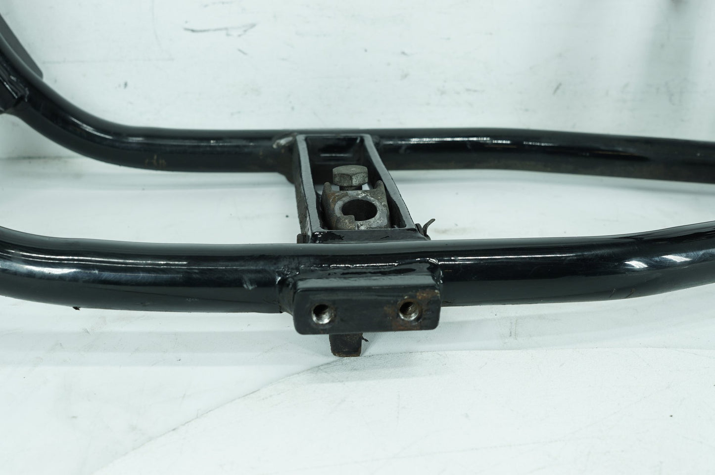 1983 - 1998 Harley-Davidson Dyna Low Rider Body Main Frame Chassis CLN CLR 47427-92D