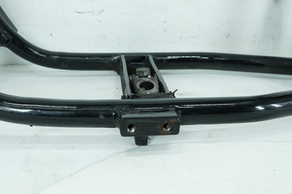 1983 - 1998 Harley-Davidson Dyna Low Rider Body Main Frame Chassis CLN CLR 47427-92D