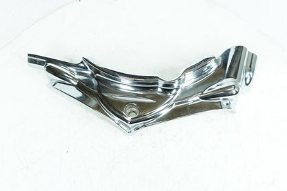 2008 - 2016 Harley-Davidson Touring Road Glide Engine Motor Timing Chain Cover ‎B09W9R582Z