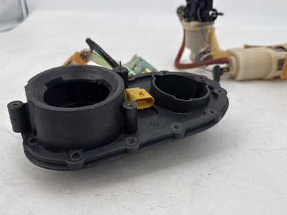 1999 - 2006 Harley-Davidson Dyna Super Glide Gas Gasoline Fuel Petrol Pump Sending 75243-04B