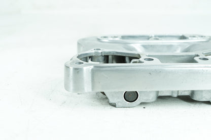 2013 - 2022 Harley-Davidson Sportster Iron Twin Cam Top Rocker Covers 17579-07A