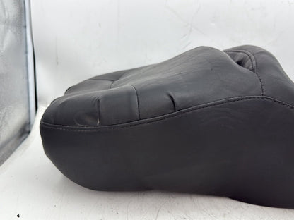 2005 Harley Electra Glide Touring Ultra FLHTCUI OEM Passenger Rider Driver Seat Saddle