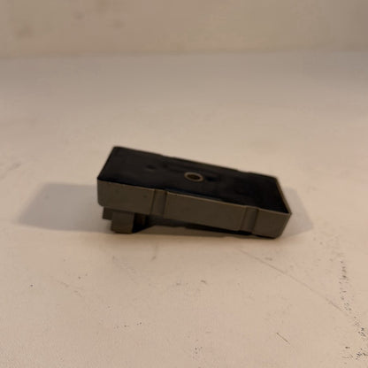 1986 - 2003 Harley-Davidson Sportster Hugger 883 Turn Signal Module Canceller TSM 68940-96