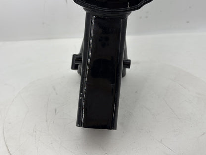 2019 - 2023 Harley-Davidson Touring Street Glide Upper Portion Main Frame Neck Cut Off SLVG 47000088BHP