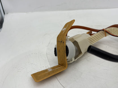2008 Harley Electra Glide Touring Ultra FLHTCUI OEM Fuel Pump Gas Gasoline Petrol Sending