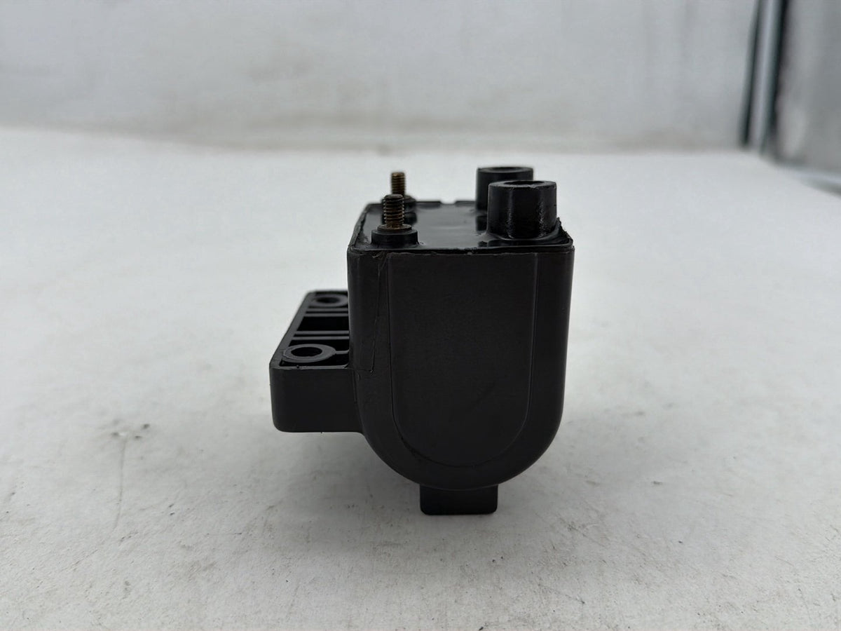 1990 Harley Electra Glide Touring Sport OEM Ignition Coil Spark Igniter