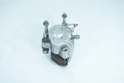 2004 - 2013 Harley-Davidson Sportster Custom Front Left 1 Brake Caliper 44121-07